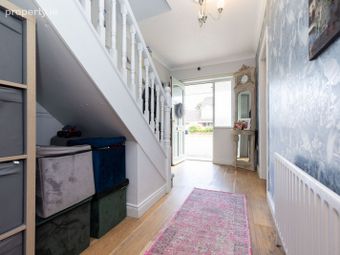 61 College Hill, Mullingar, Mullingar, Co. Westmeath - Image 5