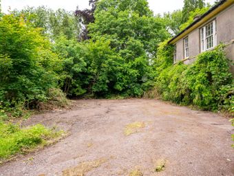 Cuil Aluinn, Gurteenroe, Macroom, Cork, Macroom, Co. Cork - Image 4
