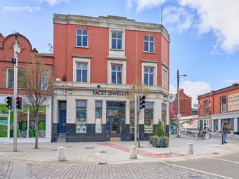 1 Upr Georges St And 111 Patrick St, Dun Laoghaire, Co. Dublin - Image 3