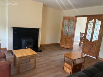 76 Glen Vale, Ballyragget, Co. Kilkenny - Image 4