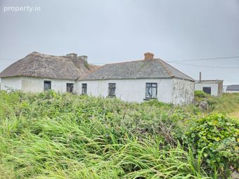 Clare Cottage, Spanish Point, Miltown Malbay, Co. Clare - Image 5