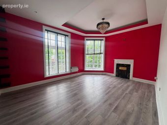 16-17 O'Connell Street Lower, Dublin 1
