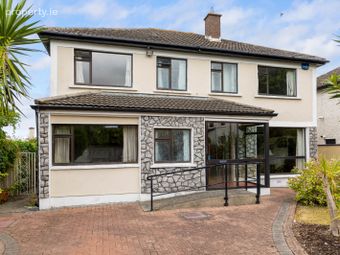 18 King Edward Lawn, Bray, Co. Wicklow, Bray, Co. Wicklow