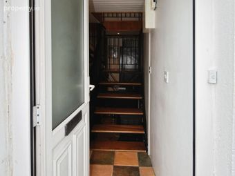 7 Shandon View Cottages, Blackpool, Blackpool, Co. Cork - Image 3