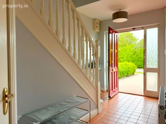 1 Woodville Grove, Woodville Grange, Athlone, Co. Westmeath - Image 5