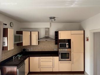 17 The Paddocks View, Adamstown, Adamstown, Co. Dublin - Image 4