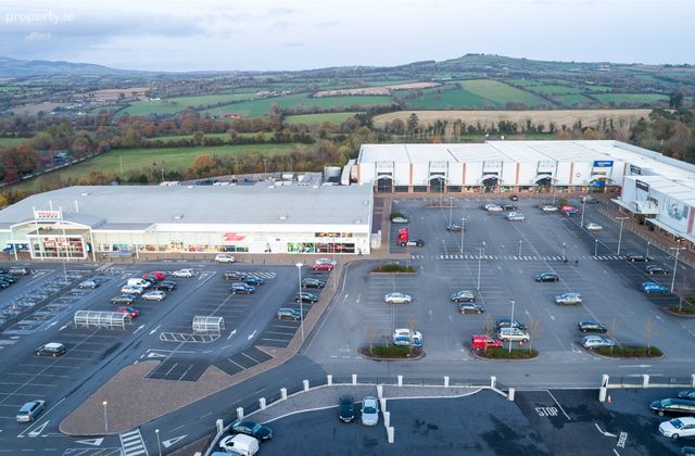 1 New Ross Retail Park, Portersland, New Ross, Co. Wexford, New Ross, Co. Wexford - Click to view photos