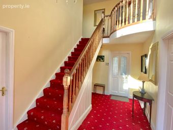 17 Seaview Avenue, Arklow, Ferrybank, Co. Wicklow - Image 2