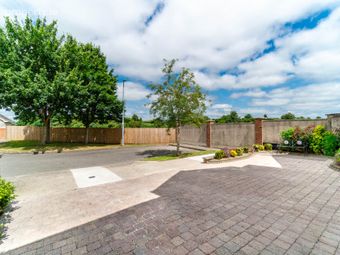 12 The Close, Moyglare Hall, Maynooth, Co. Kildare, Maynooth, Co. Kildare - Image 3