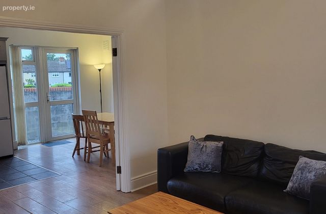 Killester Park, Dublin 5, Killester, Dublin 5 - Click to view photos