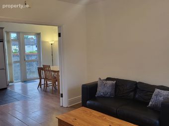 Killester Park, Dublin 5, Killester, Dublin 5