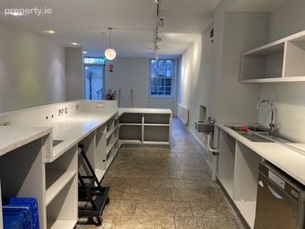 37 Merrion square East, Dublin 2 - Image 5