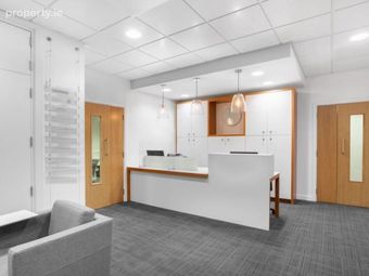 Ormond Quay, Dublin 7 - Image 3
