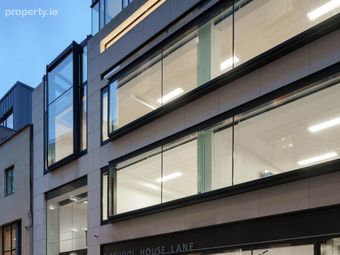 5 School House Lane East,Dublin 2, Dublin 2
