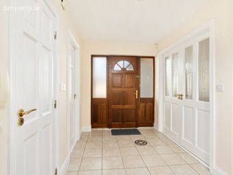 Kilbelin, Newbridge, Co. Kildare - Image 3
