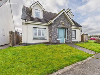 4 Kilcarragh, Kilfenora, Co. Clare - Image 2