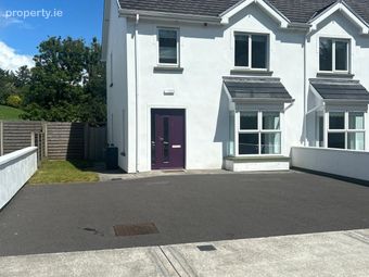 4 &Uacute;isce Dubh, Ballintra, Rossnowlagh, Co. Donegal