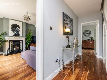 8 Dublin Street, Balbriggan, Co. Dublin, Balbriggan, Co. Dublin - Image 4