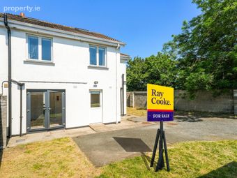 101a Maples Road, Wedgewood, Sandyford, Dublin 16, Sandyford, Dublin 18 - Image 2