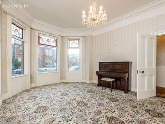 4 Iona Drive, Glasnevin, Dublin 9 - Image 5