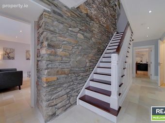 Old Parochial House &amp; Annex, Cleagh, Clonmany, Co. Donegal, Clonmany, Co. Donegal - Image 3