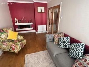 110 Silverheights Avenue, Mayfield, Co. Cork, Mayfield, Co. Cork - Image 3