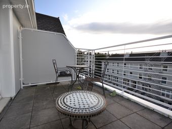 Apartment 83, Block C, Salthill, Monkstown, Co. Dublin - Image 5