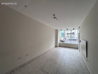 5 Main Street, Cashel, Co. Tipperary, Cashel, Co. Tipperary - Image 2