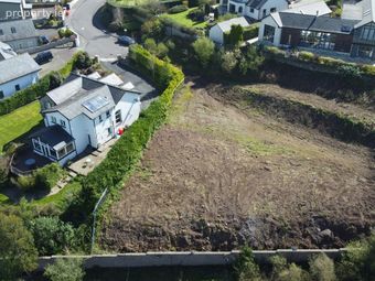 Ard Chuain, Marmullane, Pembroke, Passage West, Co. Cork