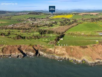 Mayenne, Blainroe Upper, Wicklow Town, Co Wicklow, Blainroe, Co. Wicklow