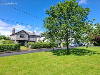 11 Menloe Gardens, Blackrock Road, Cork., Cork City Centre, Co. Cork - Image 2