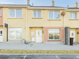 4 Bremore Pastures Drive, Balbriggan, Co. Dublin, Balbriggan, Co. Dublin