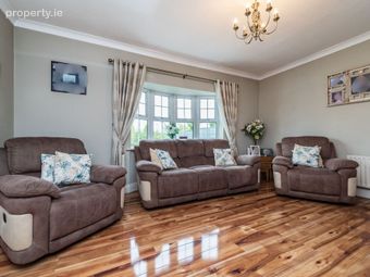 Graigues, Robertstown, Co Kildare, Robertstown, Co. Kildare - Image 2