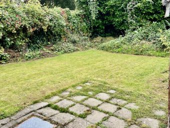 14 College Close, Dunshaughlin, Co. Meath, Dunshaughlin, Co. Meath - Image 2
