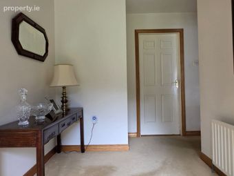 Sheen Lawn, Drishane More, Millstreet, Co. Cork - Image 4