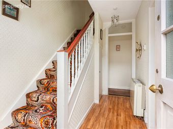 16 Saint Patrick's Terrace, Monkstown, Co. Dublin, Monkstown, Co. Dublin - Image 2