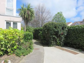91 Orchard Way, Ayrfield, Dublin 13 - Image 4