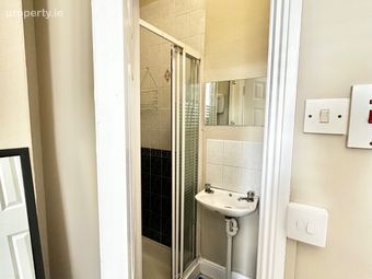 Saint Lawrence Road, Dublin 3, Clontarf, Dublin 3 - Image 4