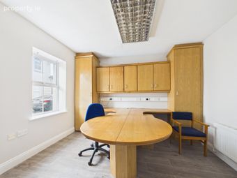 Ground Floor Office Space, 1 Link Road, Poleberry, Co. Waterford, Waterford City Centre, Co. Waterford - Image 5
