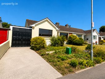30 Lacken Drive, Dublin Road, Kilkenny, Kilkenny, Co. Kilkenny
