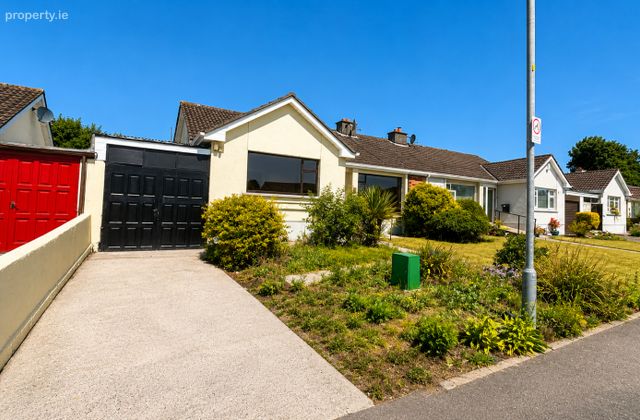 30 Lacken Drive, Dublin Road, Kilkenny, Kilkenny, Co. Kilkenny - Click to view photos
