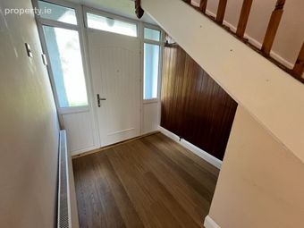 Fatima, Bishopstown Road, Wilton, Co. Cork - Image 5