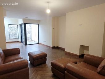 Bowman Street, Limerick, Limerick City Centre, Co. Limerick - Image 3