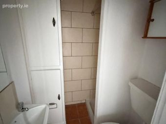 Flat 8, 85 North Circular Road, North Circular Road, Dublin 7 - Image 5