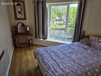 Apartment 10, Blackwood Mews, Sligo, Co. Sligo - Image 5