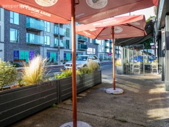 Restaurant Leasehold For Sale, Deansgrange, Kill O' The Grange, Co. Dublin - Image 4