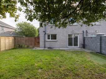 71 Old Burrin, Carlow, Carlow Town, Co. Carlow - Image 5