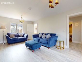 12 Beechwood Heath, Clonsilla, Dublin 15 - Image 3