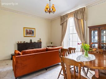 46 Northumberland Avenue, Dun Laoghaire, Co Dublin, Dun Laoghaire, Co. Dublin - Image 4