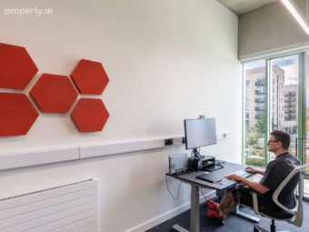 Belgard Square North, Dublin 24 - Image 4